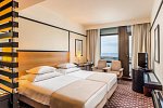 Pestana Casino Park Premium Ocean & Spa Hotel