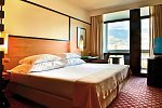 Pestana Casino Park Premium Ocean & Spa Hotel