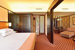 Pestana Casino Park Premium Ocean & Spa Hotel