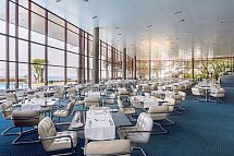 Pestana Casino Park Premium Ocean & Spa Hotel
