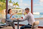 Pestana Casino Park Premium Ocean & Spa Hotel