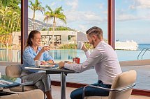 Pestana Casino Park Premium Ocean & Spa Hotel