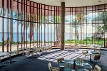 Pestana Casino Park Premium Ocean & Spa Hotel