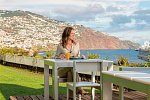 Pestana Casino Park Premium Ocean & Spa Hotel