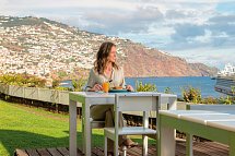 Pestana Casino Park Premium Ocean & Spa Hotel