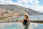 Pestana Casino Park Premium Ocean & Spa Hotel