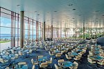 Pestana Casino Park Premium Ocean & Spa Hotel