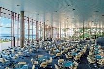 Pestana Casino Park Premium Ocean & Spa Hotel