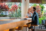 Pestana Casino Park Premium Ocean & Spa Hotel