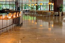 Pestana Casino Park Premium Ocean & Spa Hotel