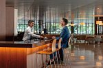 Pestana Casino Park Premium Ocean & Spa Hotel