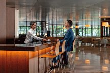 Pestana Casino Park Premium Ocean & Spa Hotel