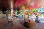 Pestana Casino Park Premium Ocean & Spa Hotel