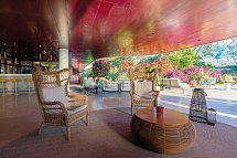 Pestana Casino Park Premium Ocean & Spa Hotel