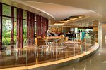 Pestana Casino Park Premium Ocean & Spa Hotel