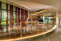 Pestana Casino Park Premium Ocean & Spa Hotel