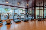 Pestana Casino Park Premium Ocean & Spa Hotel
