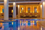 Pestana Casino Park Premium Ocean & Spa Hotel