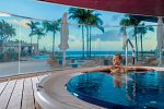 Pestana Casino Park Premium Ocean & Spa Hotel