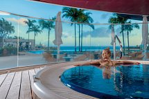 Pestana Casino Park Premium Ocean & Spa Hotel