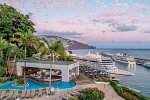 Pestana Casino Park Premium Ocean & Spa Hotel