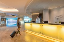 Pestana Casino Park Premium Ocean & Spa Hotel