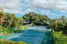 Pestana Casino Park Premium Ocean & Spa Hotel