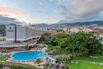 Pestana Casino Park Premium Ocean & Spa Hotel