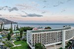 Pestana Casino Park Premium Ocean & Spa Hotel