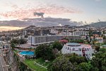 Pestana Casino Park Premium Ocean & Spa Hotel