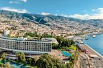 Pestana Casino Park Premium Ocean & Spa Hotel