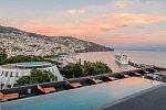 Pestana Casino Park Premium Ocean & Spa Hotel