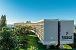 Pestana Casino Park Premium Ocean & Spa Hotel