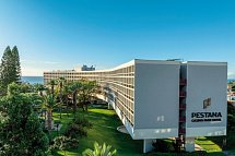 Pestana Casino Park Premium Ocean & Spa Hotel