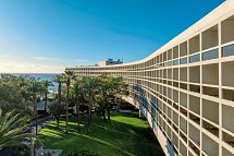 Pestana Casino Park Premium Ocean & Spa Hotel