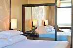 Pestana Casino Park Premium Ocean & Spa Hotel