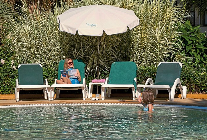 The Residence Porto Mare
