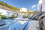 Pestana Fisherman Village Boutique Hotel