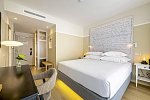 Pestana Fisherman Village Boutique Hotel