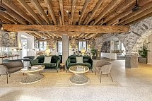 Pestana Fisherman Village Boutique Hotel