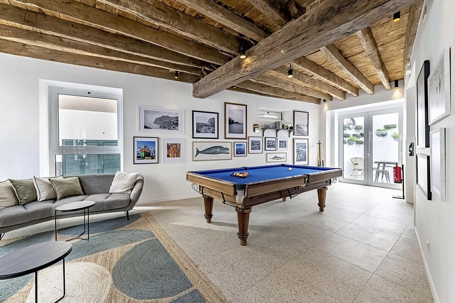 Pestana Fisherman Village Boutique Hotel