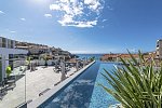 Pestana Fisherman Village Boutique Hotel