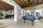 Pestana Fisherman Village Boutique Hotel