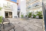 Pestana Fisherman Village Boutique Hotel