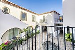 Pestana Fisherman Village Boutique Hotel