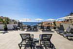 Pestana Fisherman Village Boutique Hotel