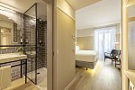 Pestana Fisherman Village Boutique Hotel