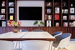 Flemings Selection Hotel Frankfurt City