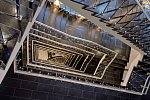 Flemings Selection Hotel Frankfurt City