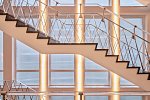 Flemings Selection Hotel Frankfurt City